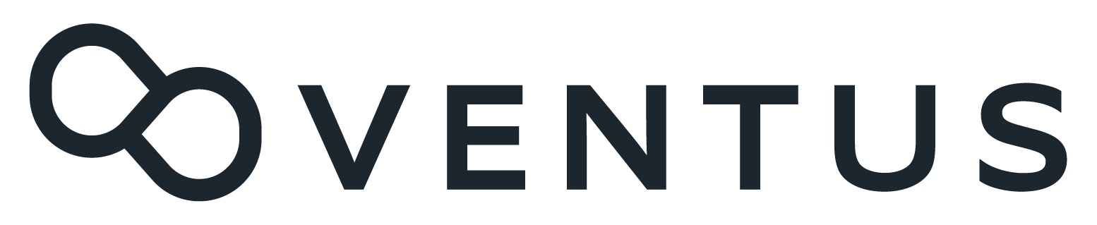 Ventus AI