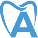 ABELDent logo