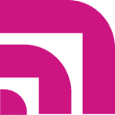 Apex EDI logo