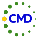 Claim.MD logo