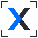 DentalXChange logo