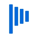 Denticon logo