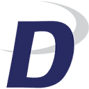 DentiMax logo
