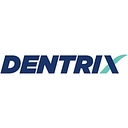 Dentrix logo