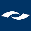 Eaglesoft logo