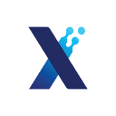 Flex Dental logo