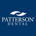 Fuse (Patterson) logo
