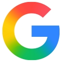 Gmail logo