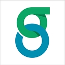 Guardian logo