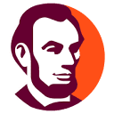 Lincoln Financial logo