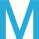 MacPractice DDS logo