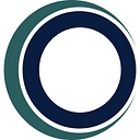 Open Dental logo