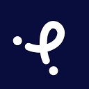 Practice-Web logo