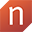 QSIDental (Nextgen) logo