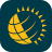 Sun Life logo