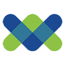 Tesia Clearinghouse logo