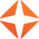 Waystar logo
