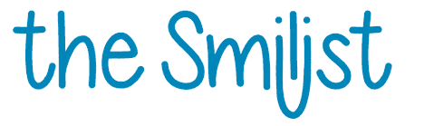 The Smilist